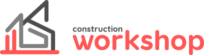 PT. Workshop Global Karya